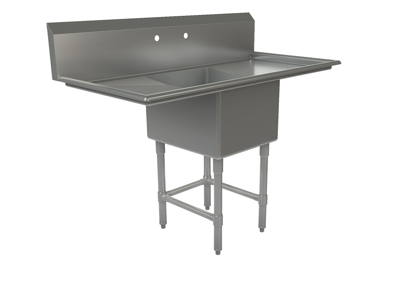 Sink - TA-PS1-18LR
