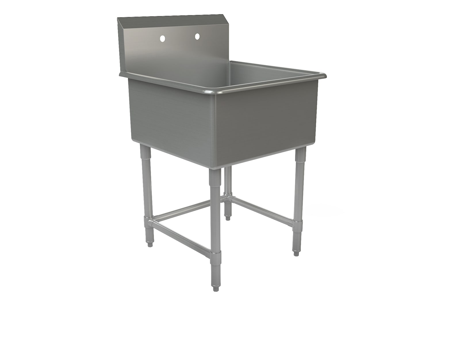 Sink - TA-PS1-24