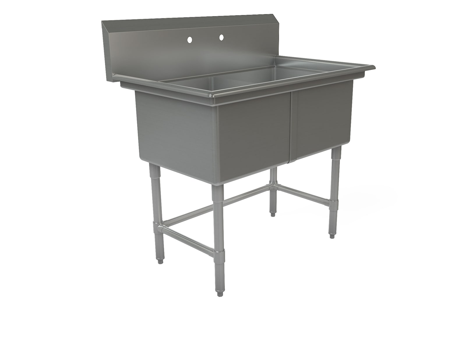 Sink - TA-PS2-18