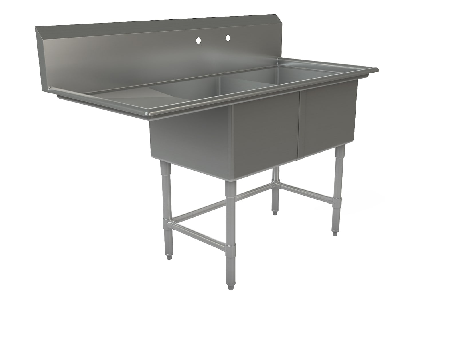 Sink - TA-PS2-18L