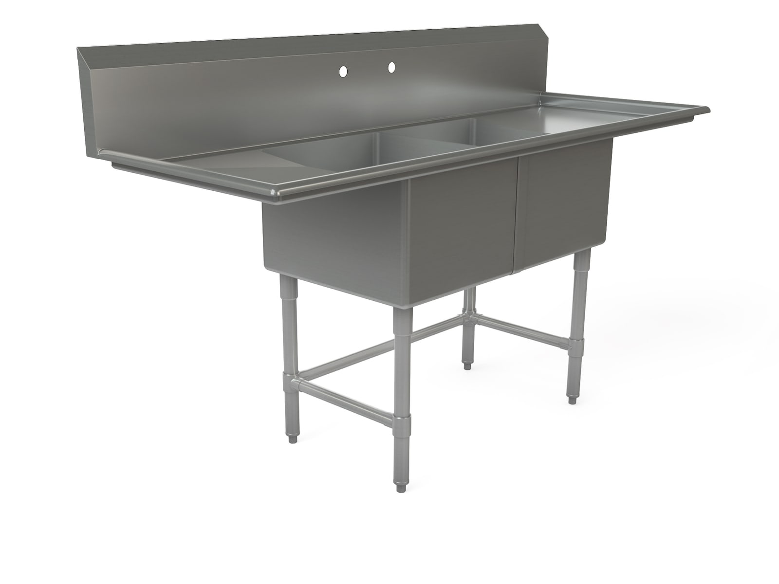 Sink - TA-PS2-18LR