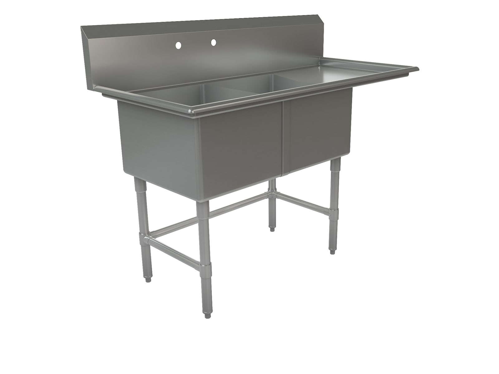 Sink - TA-PS2-18R