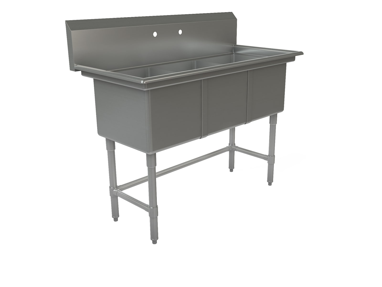 Sink - TA-PS3-15