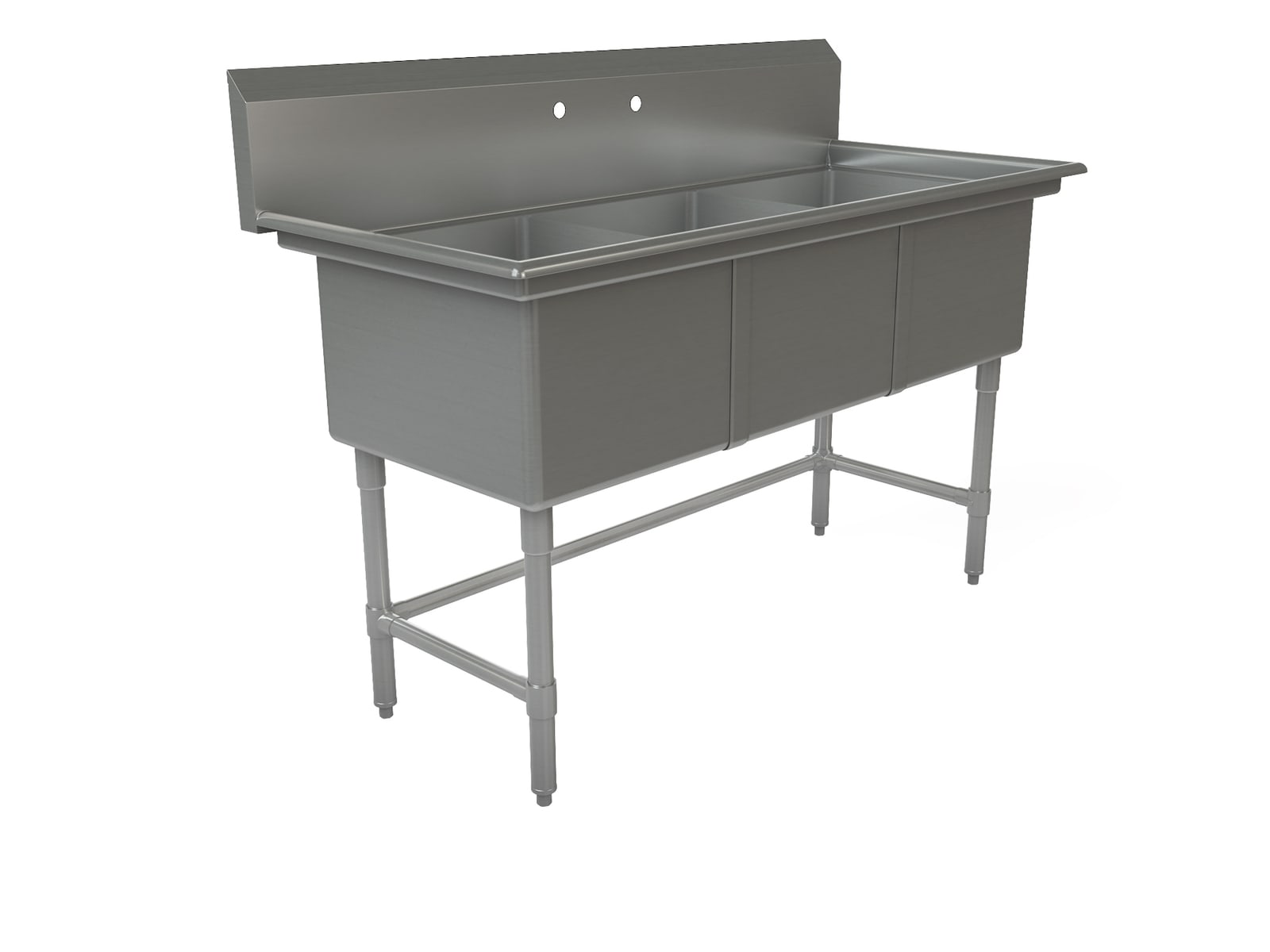 Sink - TA-PS3-18