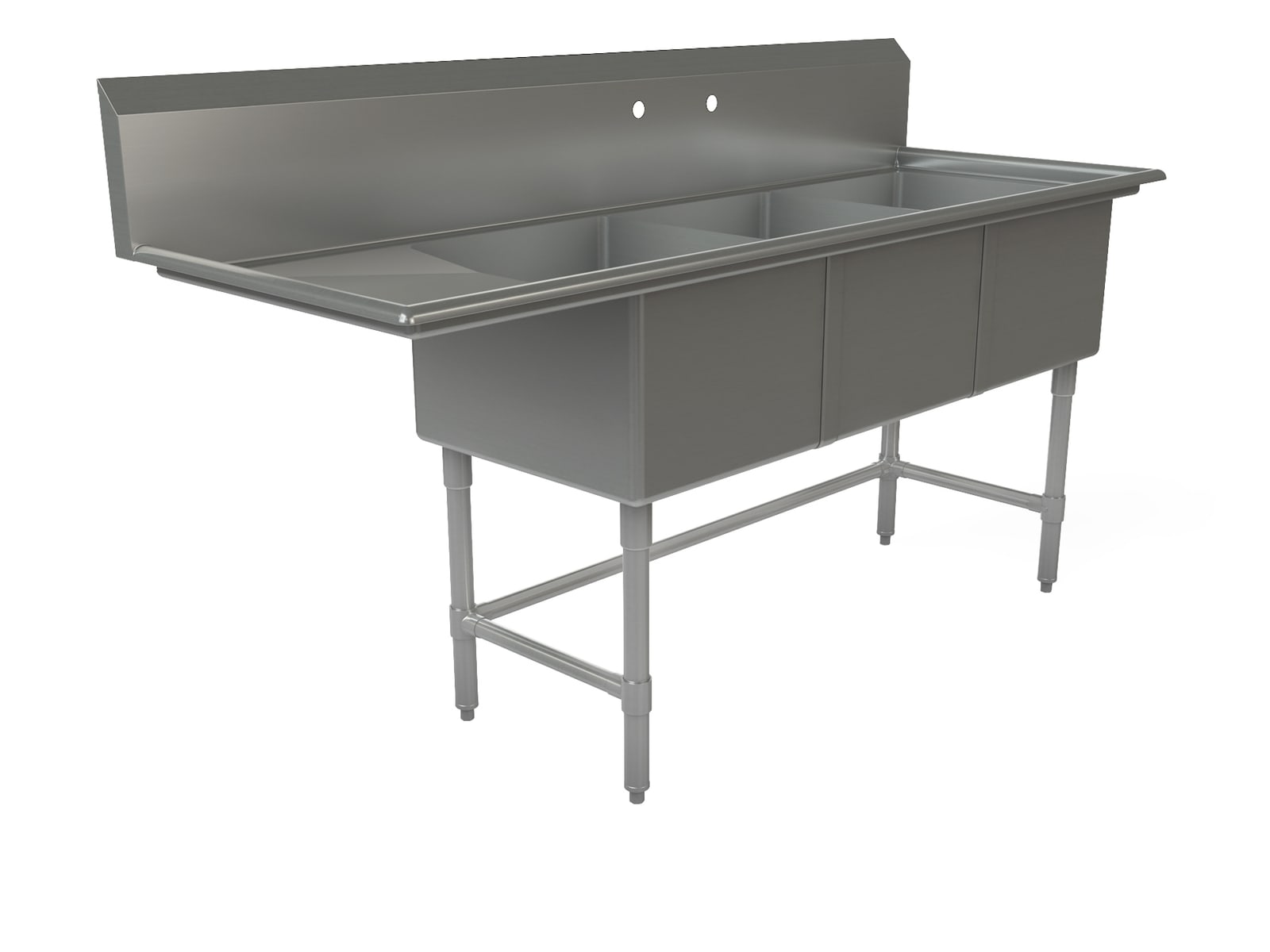 Sink - TA-PS3-18L