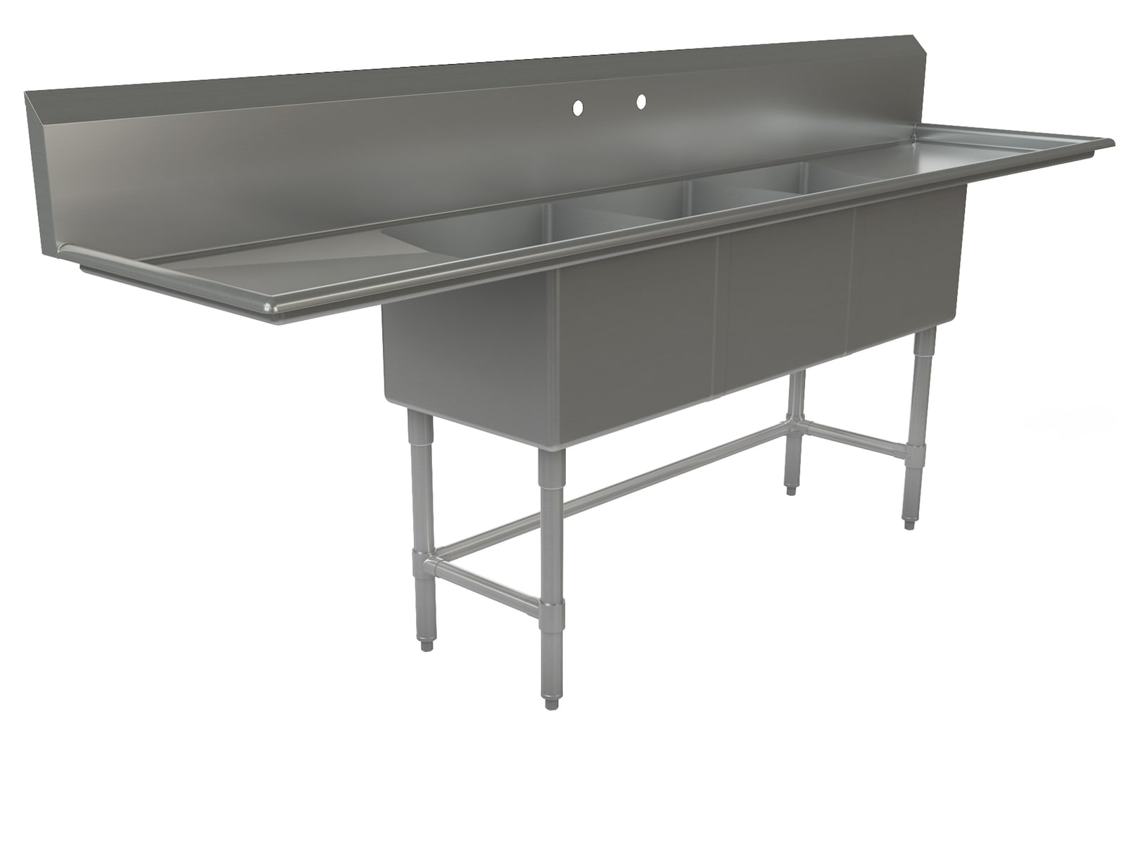 Sink - TA-PS3-18LR-24