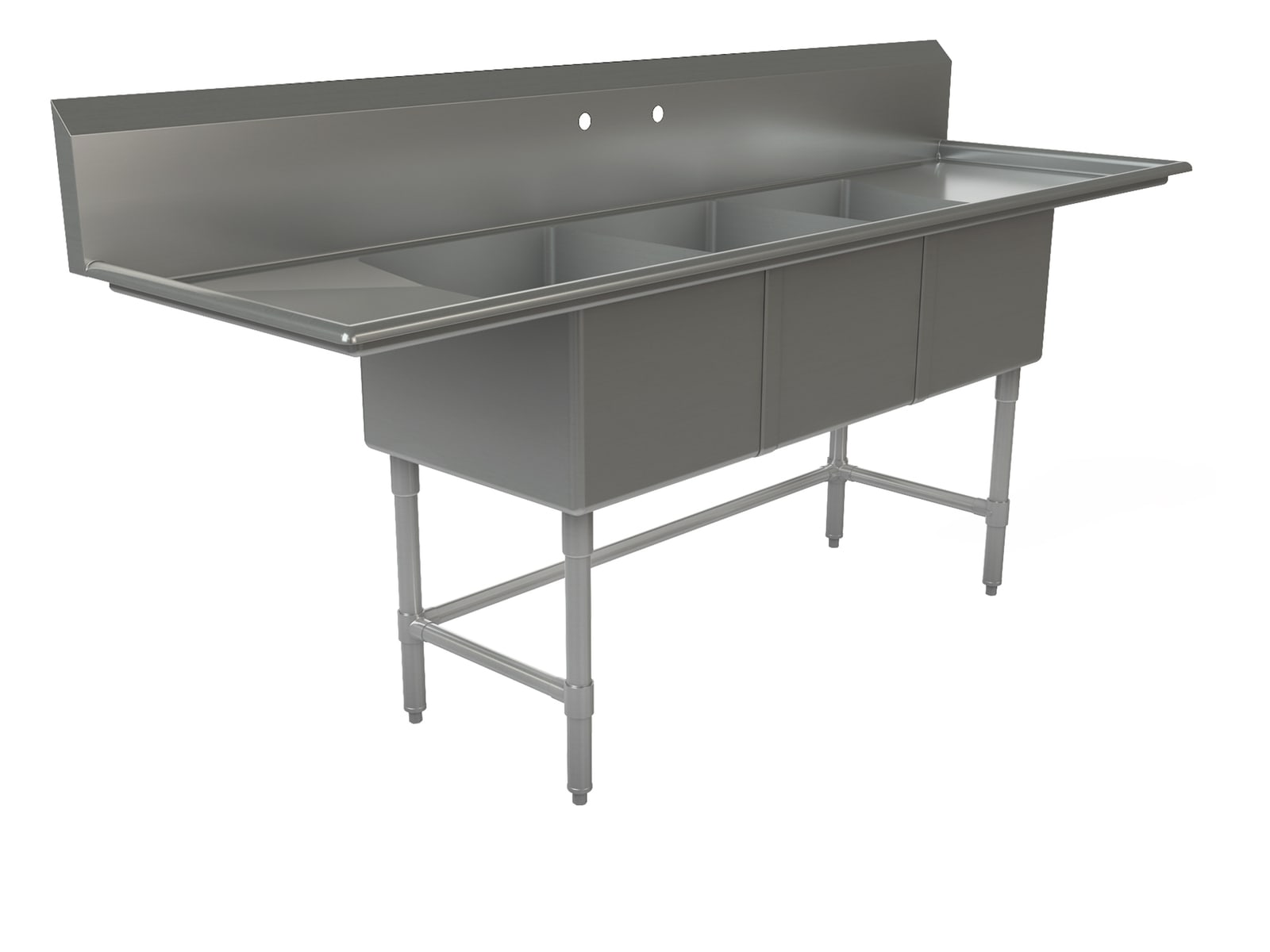 Sink - TA-PS3-18LR