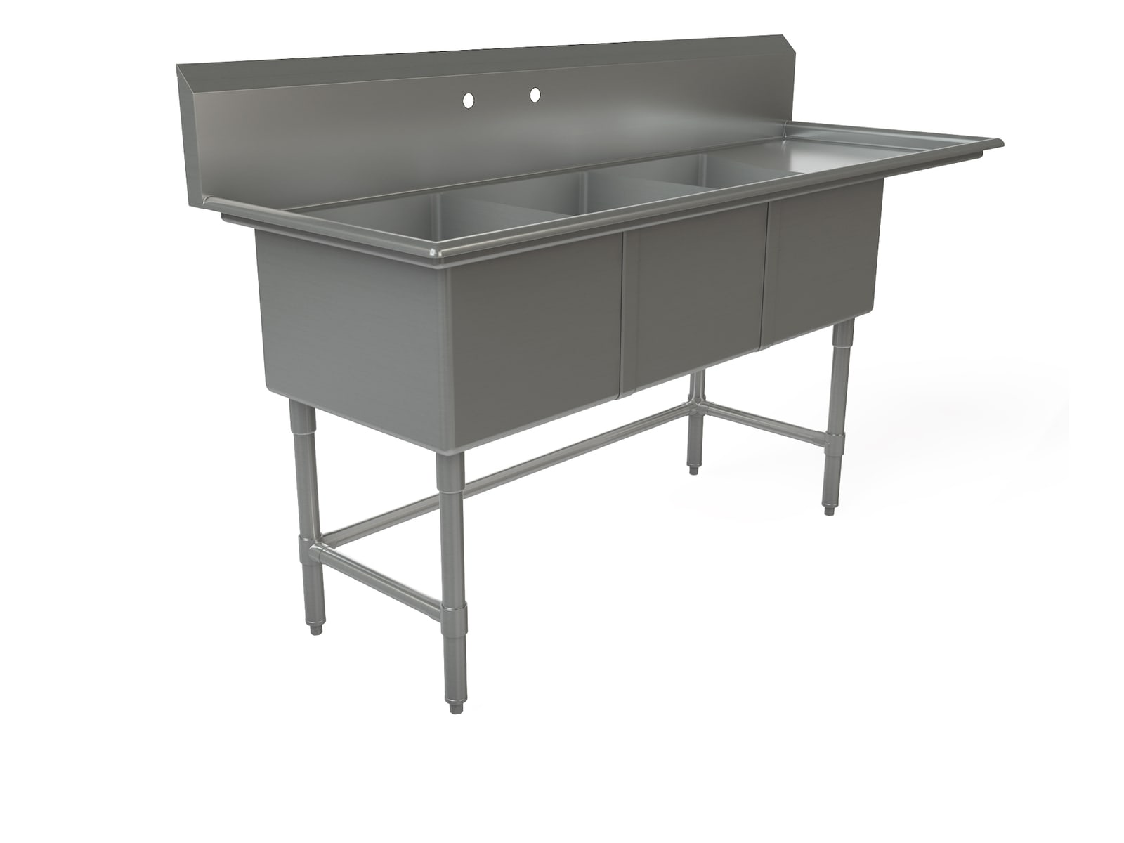 Sink - TA-PS3-18R