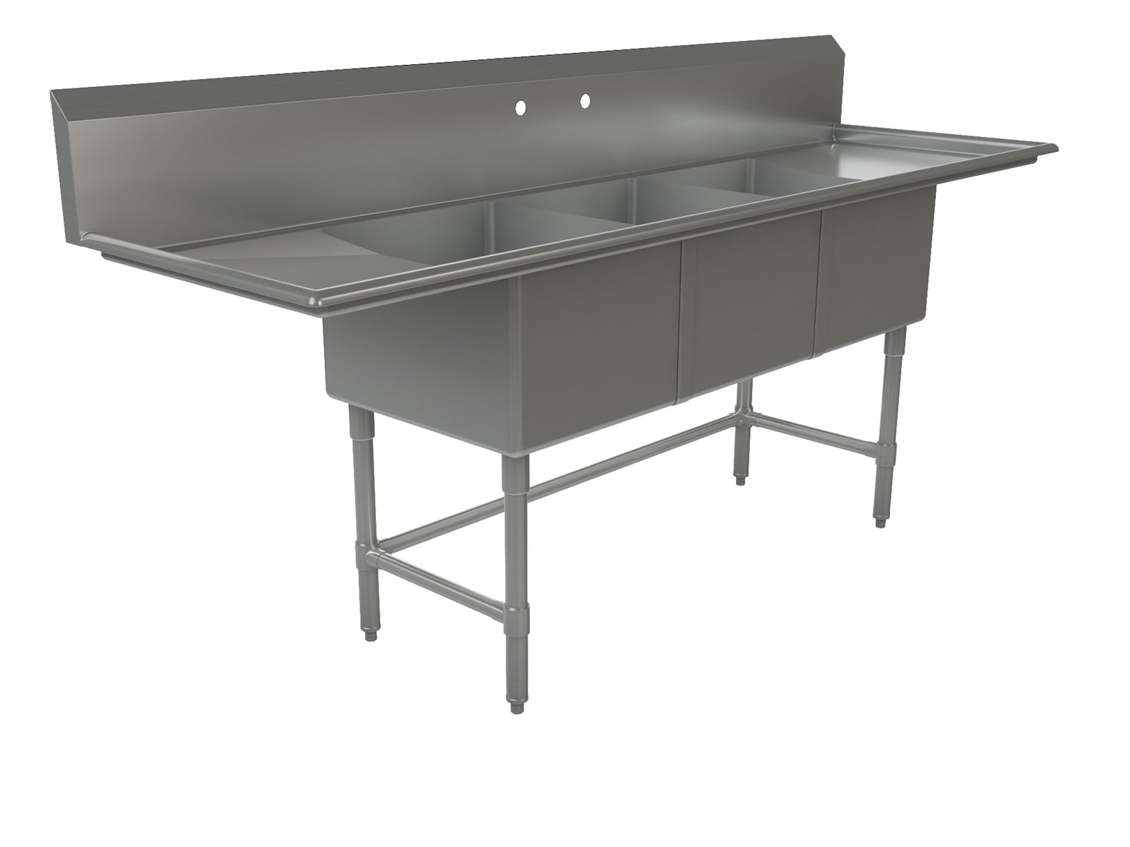 Sink - TA-PS3-21LR