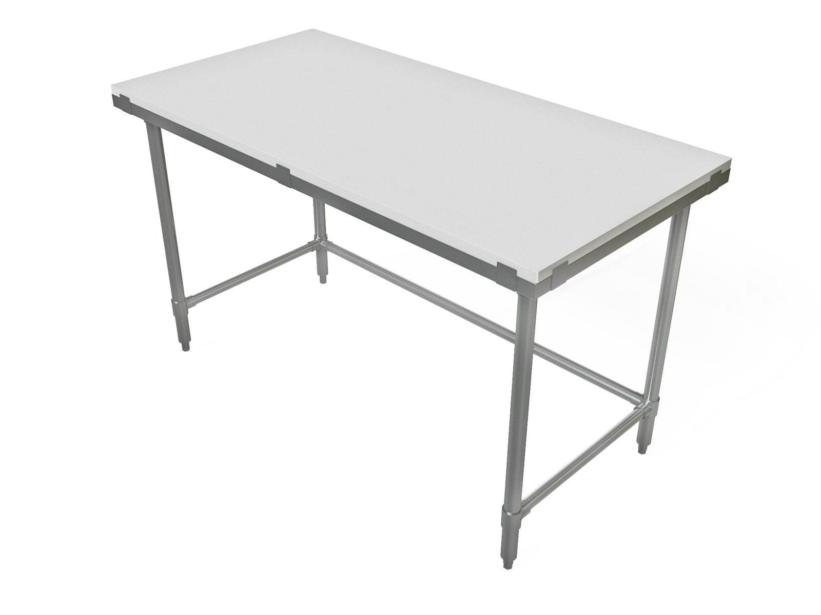 Work Table - TA-PTB3048