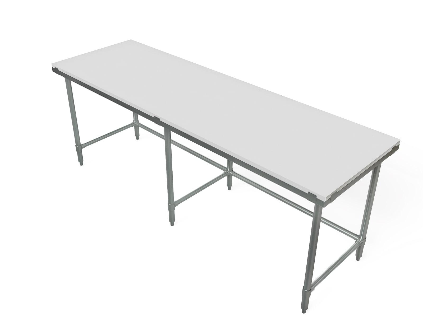 Work Table - TA-PTB3096