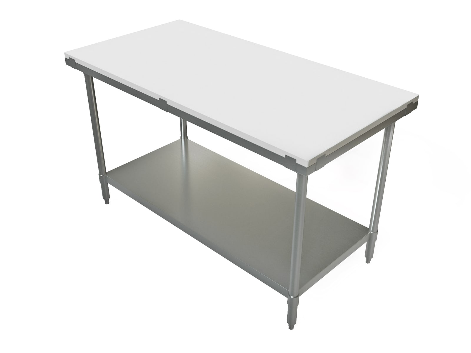 Work Table - TA-PTS3072