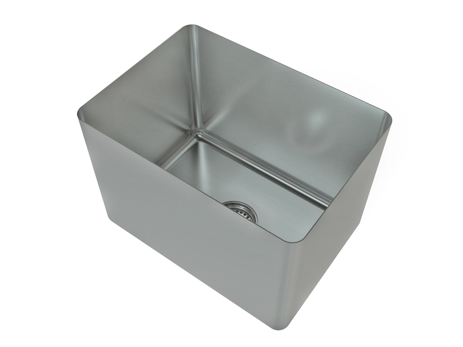 OEM Hand Sink Bowl - TA-SB-1012106