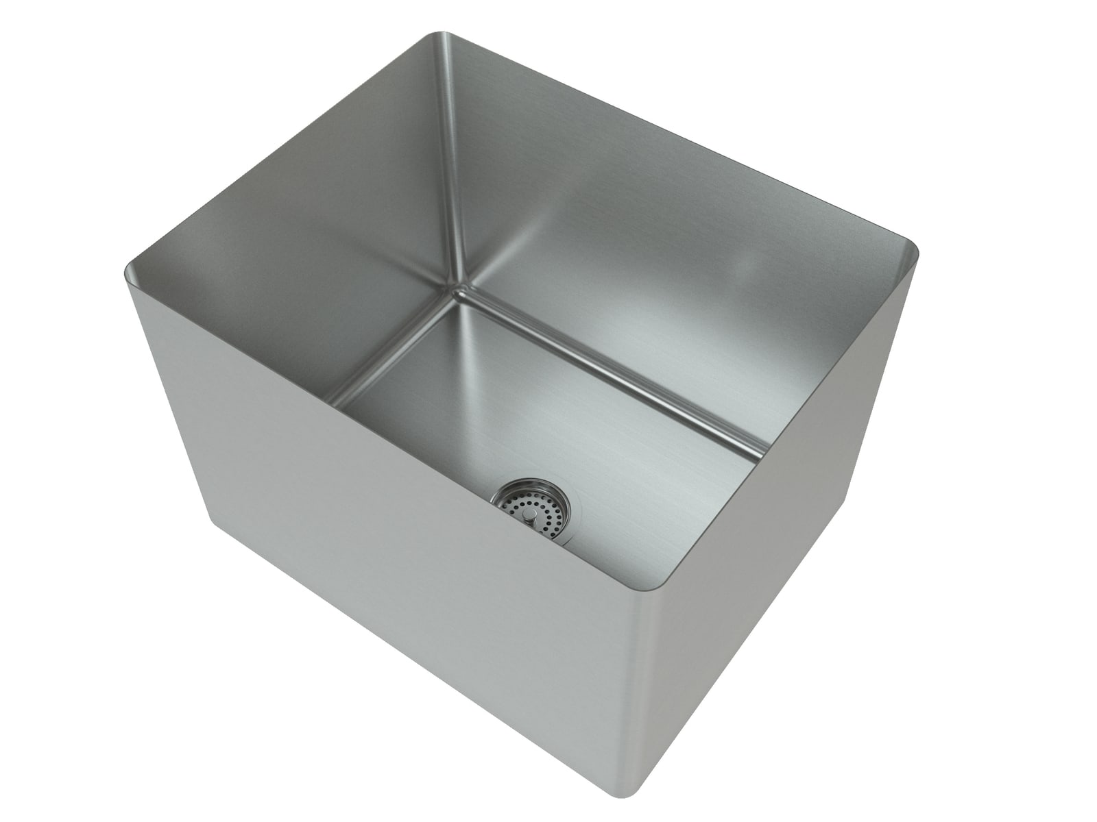 OEM Sink Bowl - TA-SB-1824146