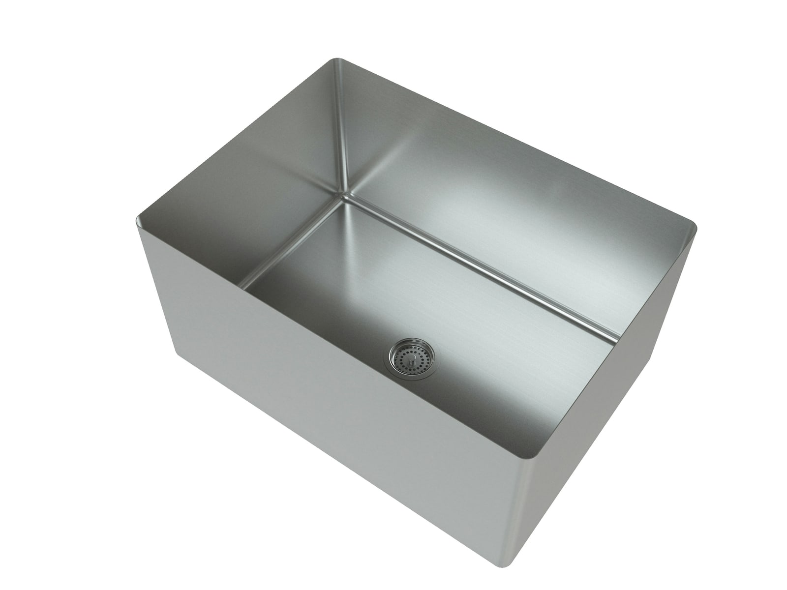 OEM Sink Bowl - TA-SB-2024146