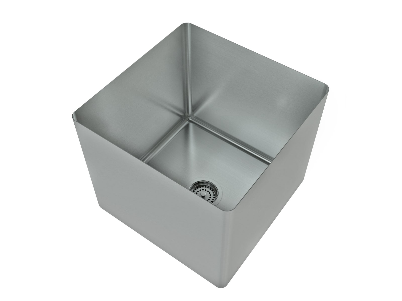 OEM Sink Bowl - TA-SB-2424146