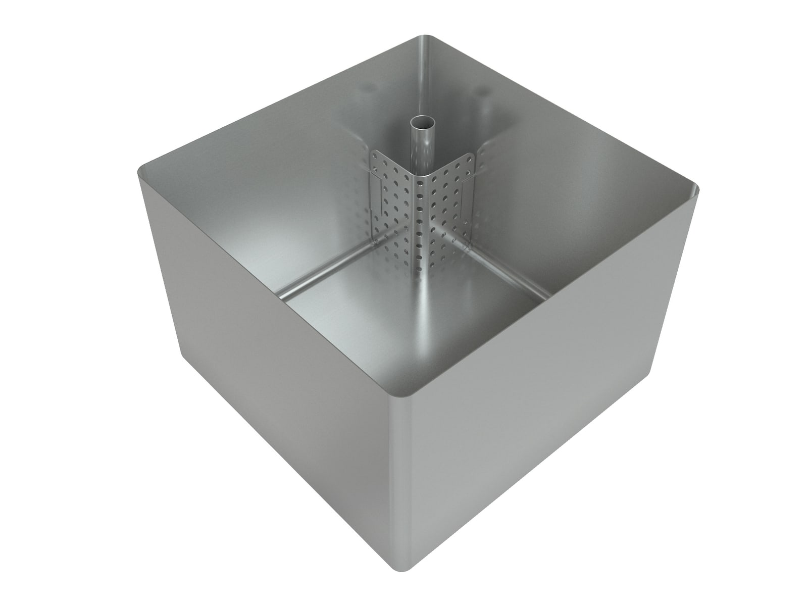 OEM Sink Bowl - TA-SBC-242414