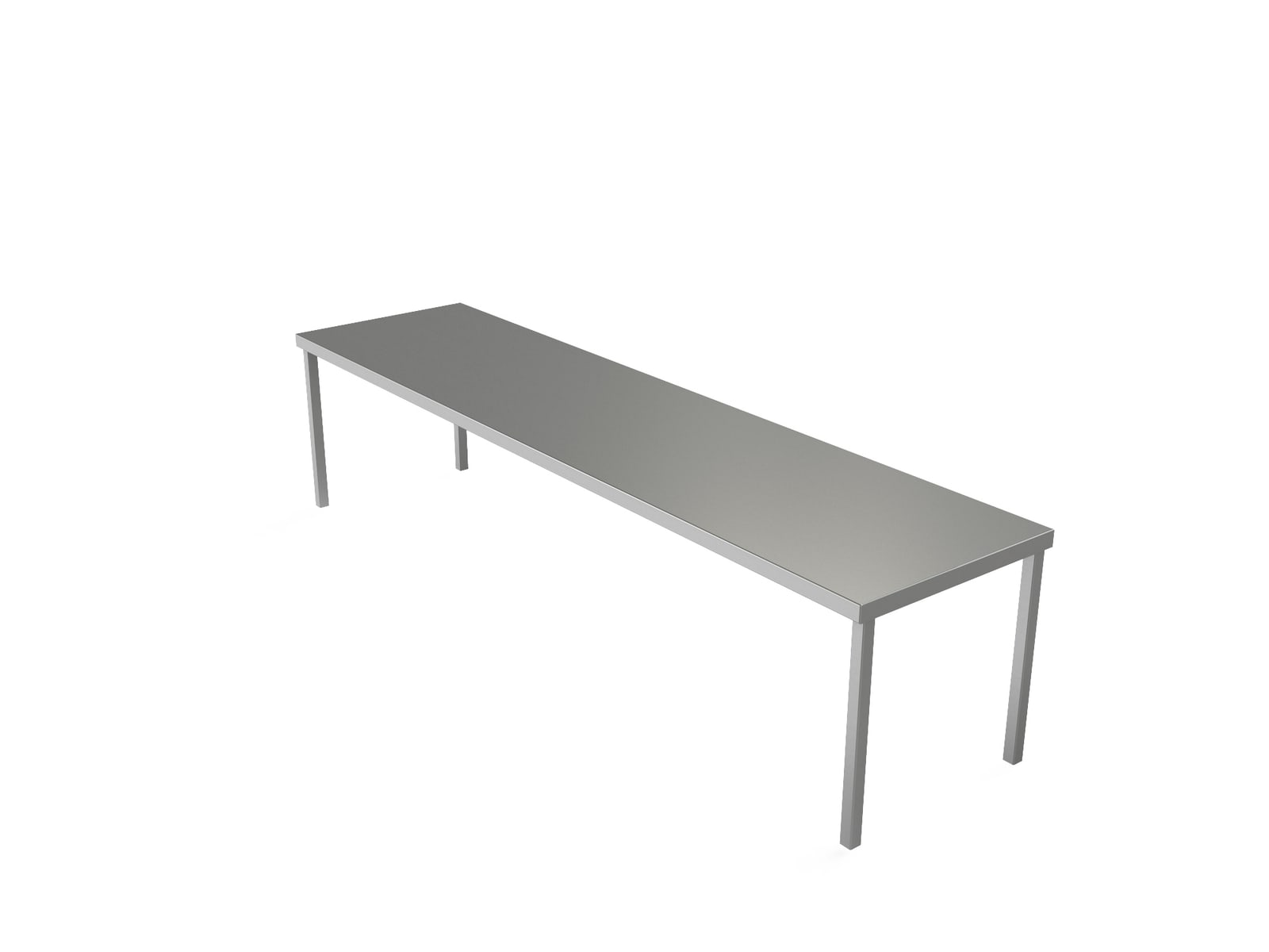 Single Overshelf - TA-SOS1872