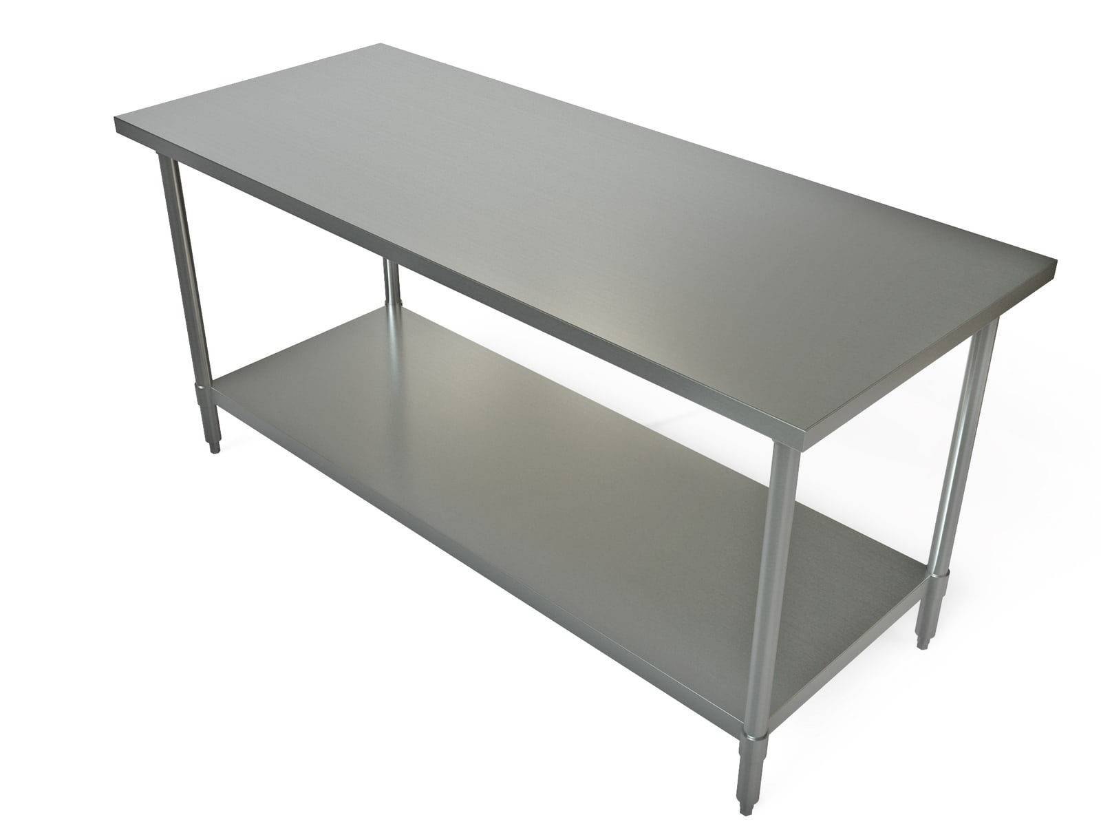 Work Table - TA-SWT-2460