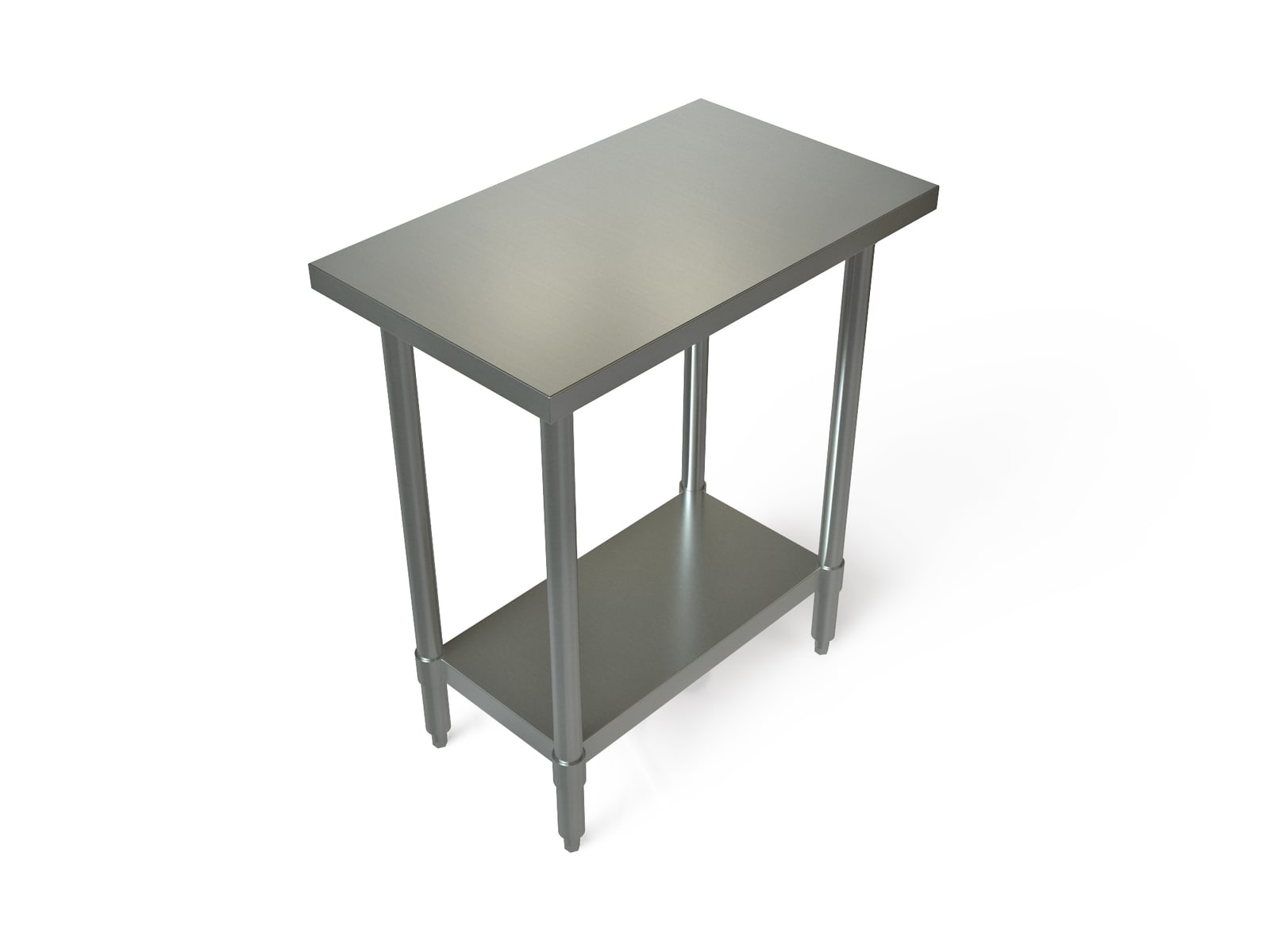 Work Table - TA-SWT-3018