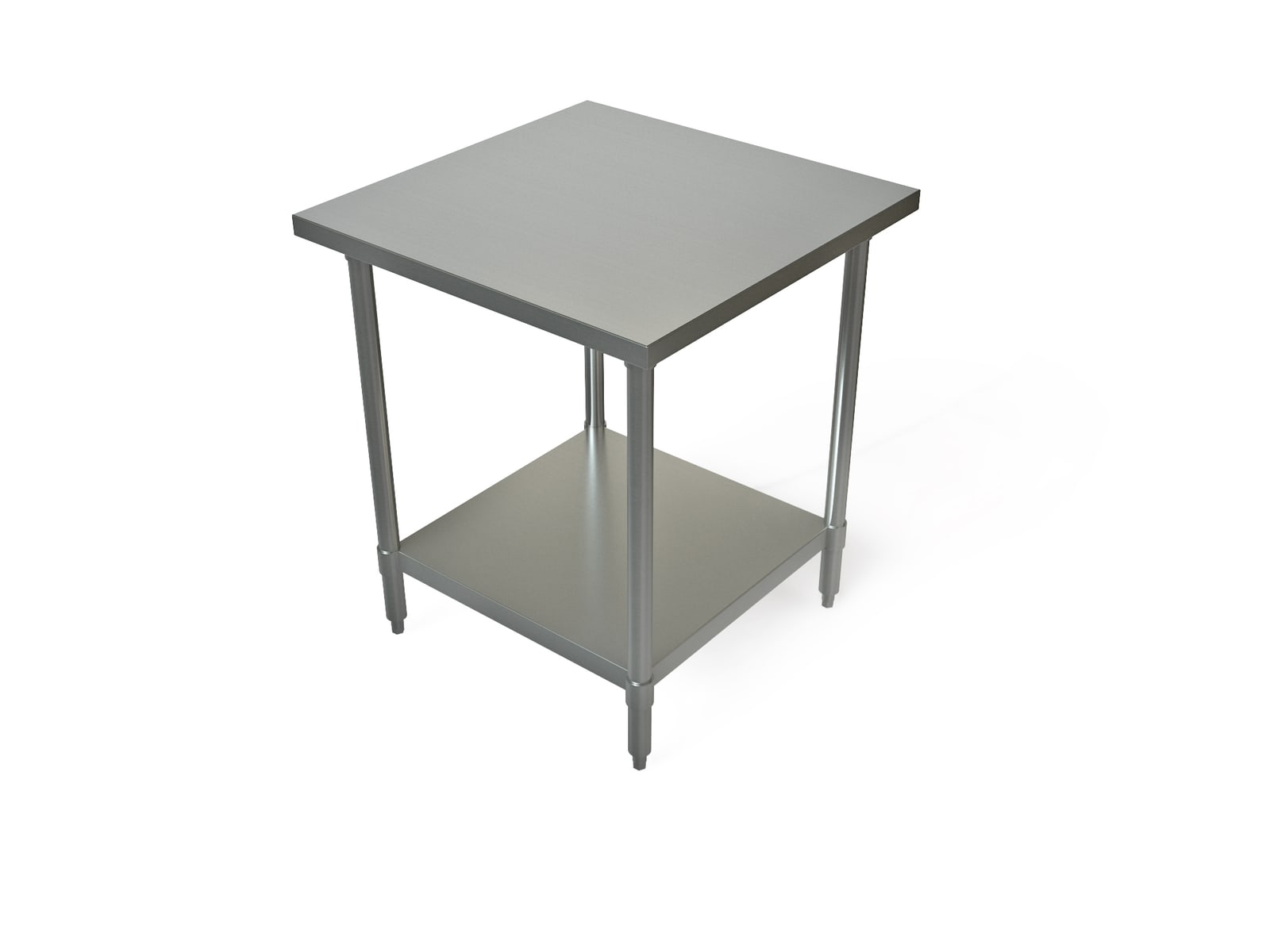 Work Table - TA-SWT-3636