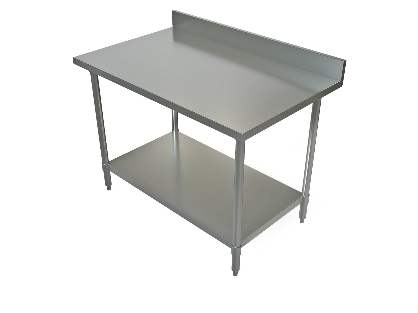 Work Table - TA-SWT4B-2448