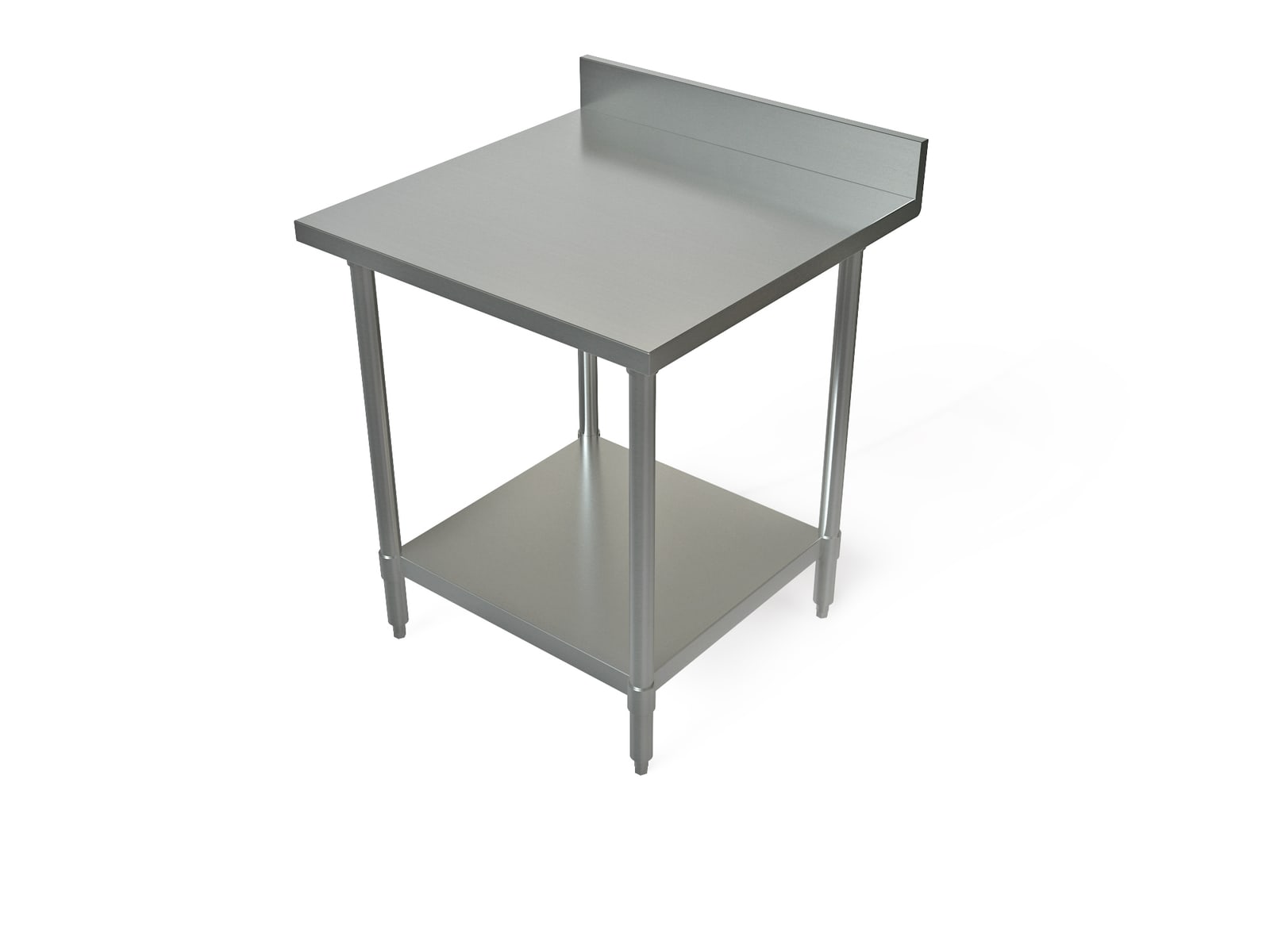 Work Table - TA-SWT4B-3030
