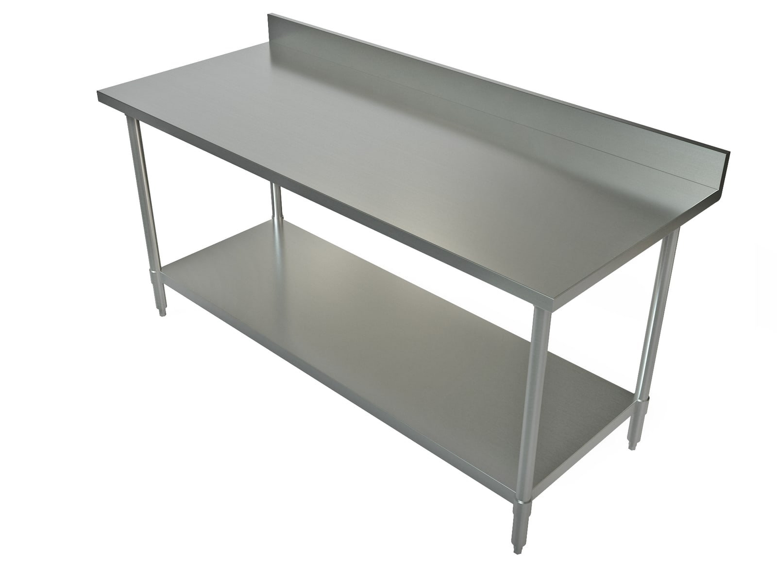 Work Table - TA-SWT4B-3060
