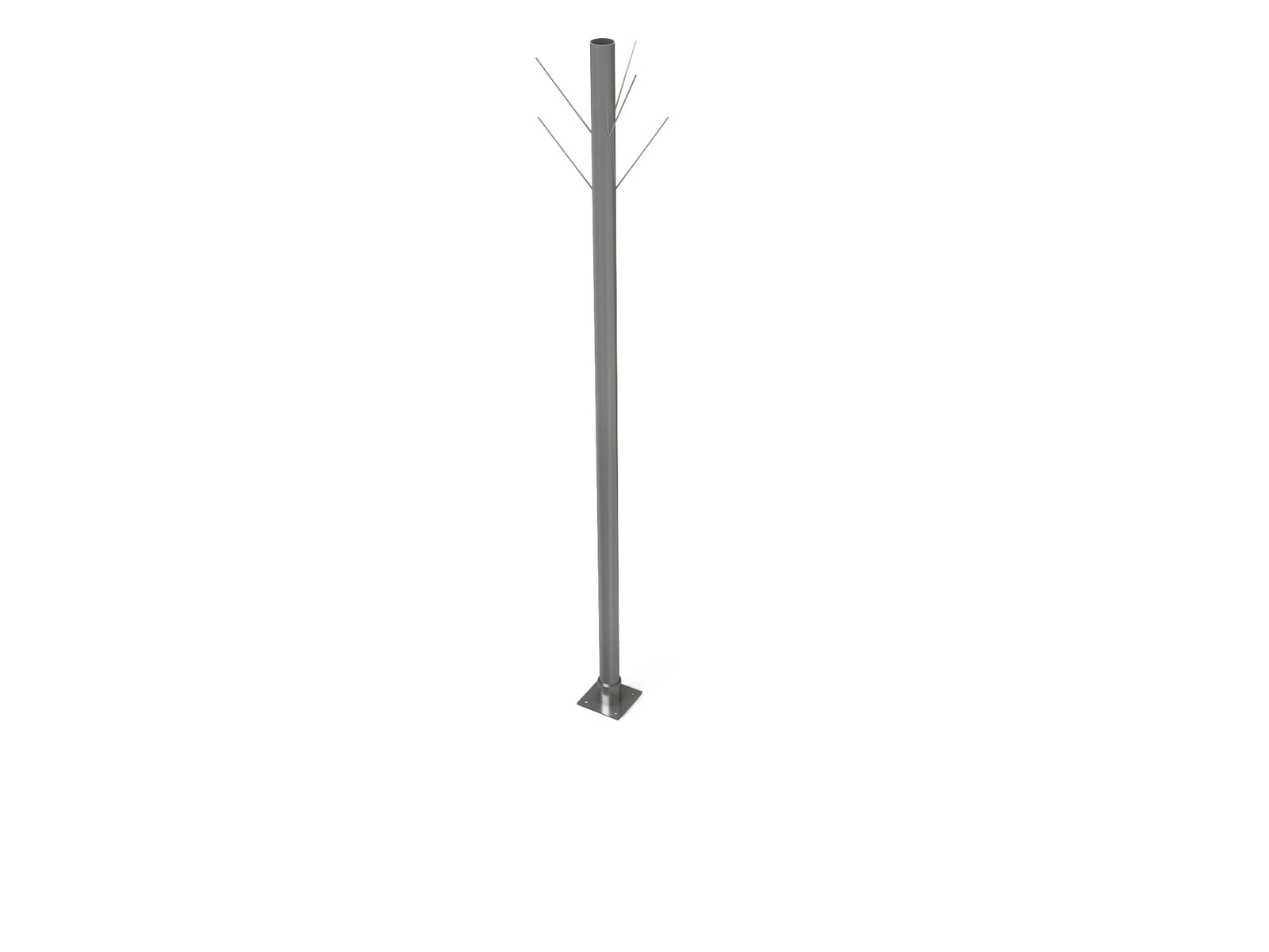 Utensil Rack - TA-UR54