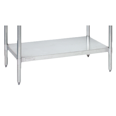 Work Table Undershelf - TA-US3048S