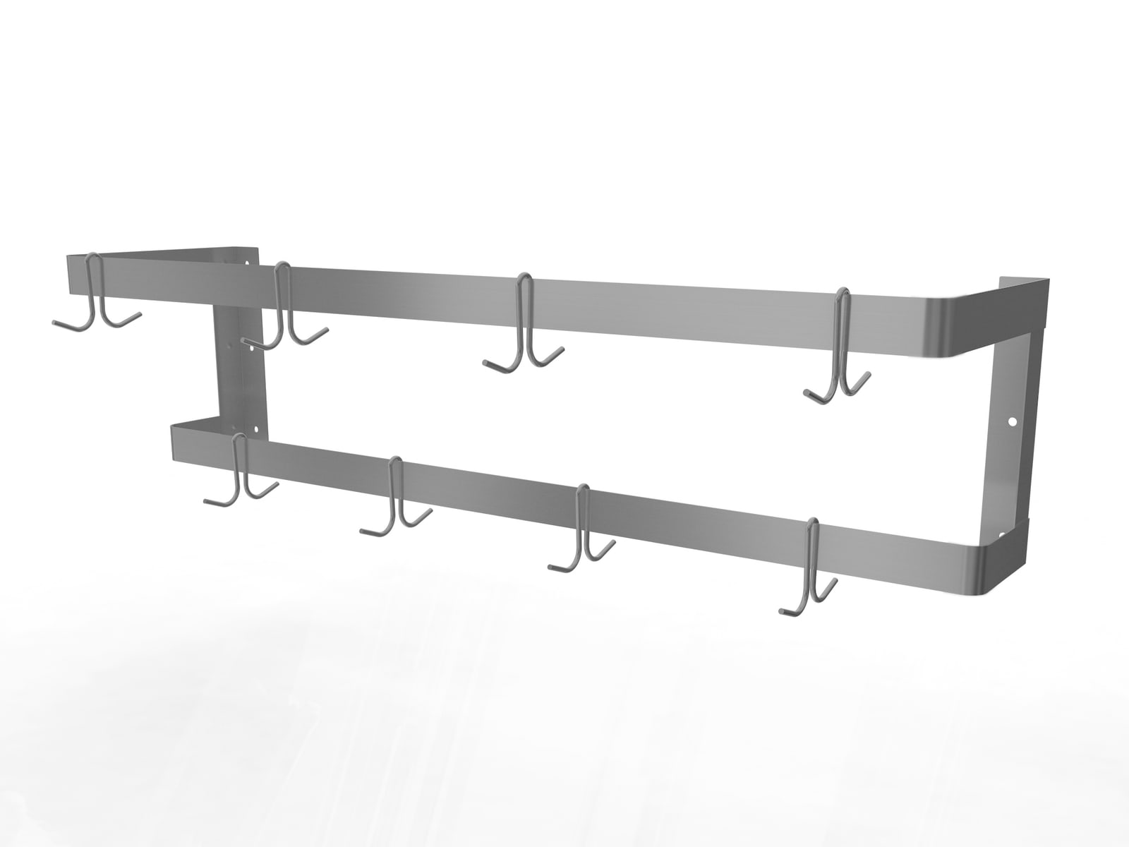 Pot Rack - TA-WPR60