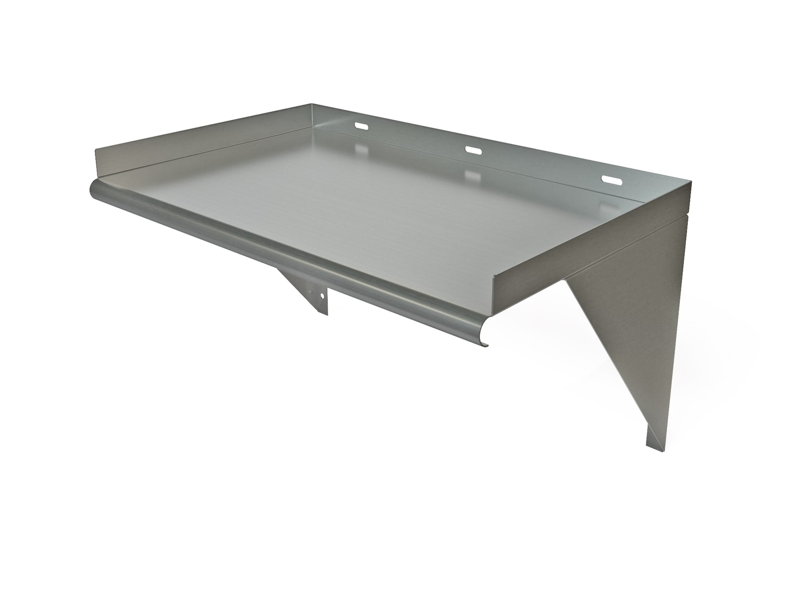 Shelf - TA-WS-1236