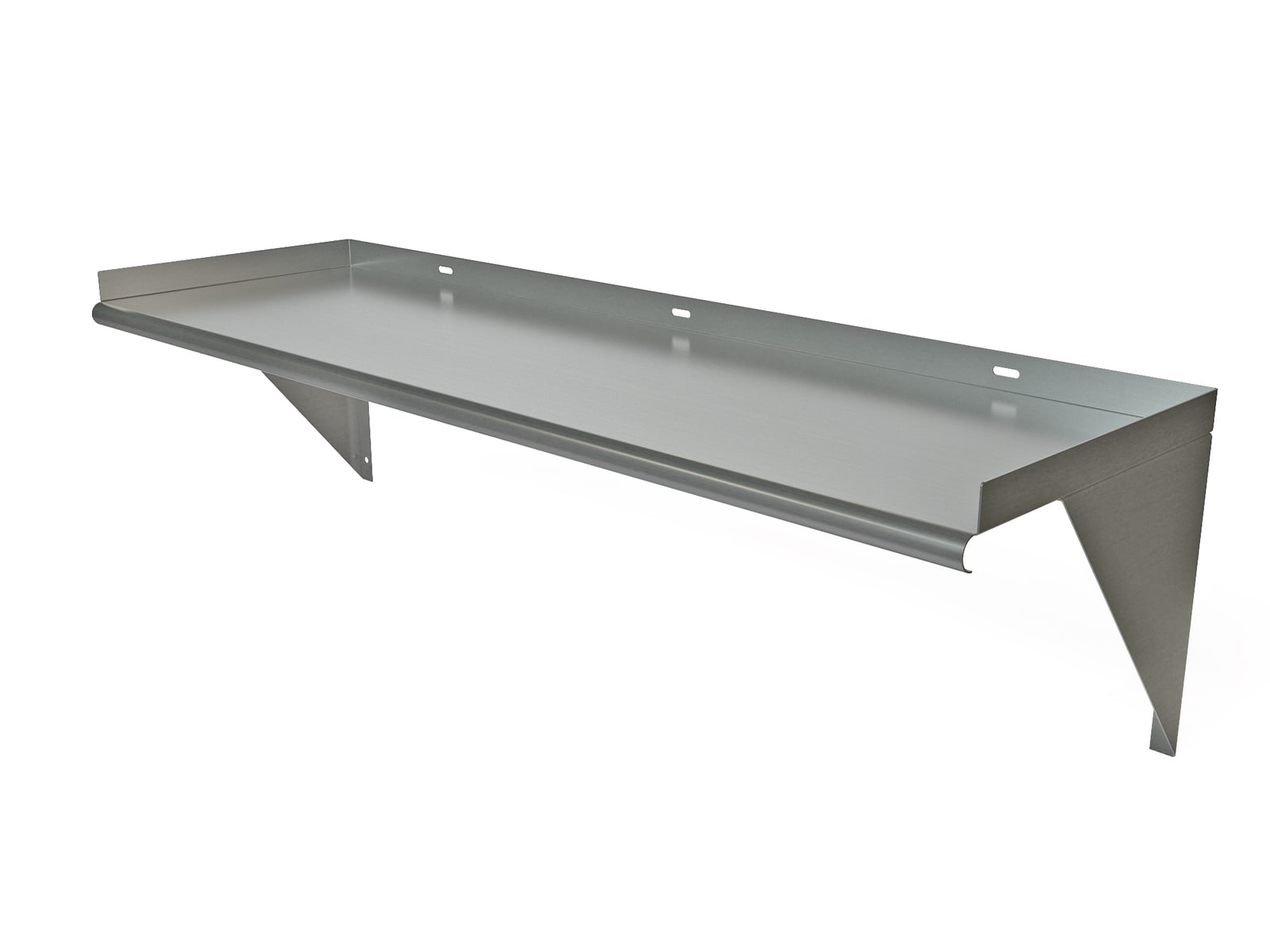 Shelf - TA-WS-1548