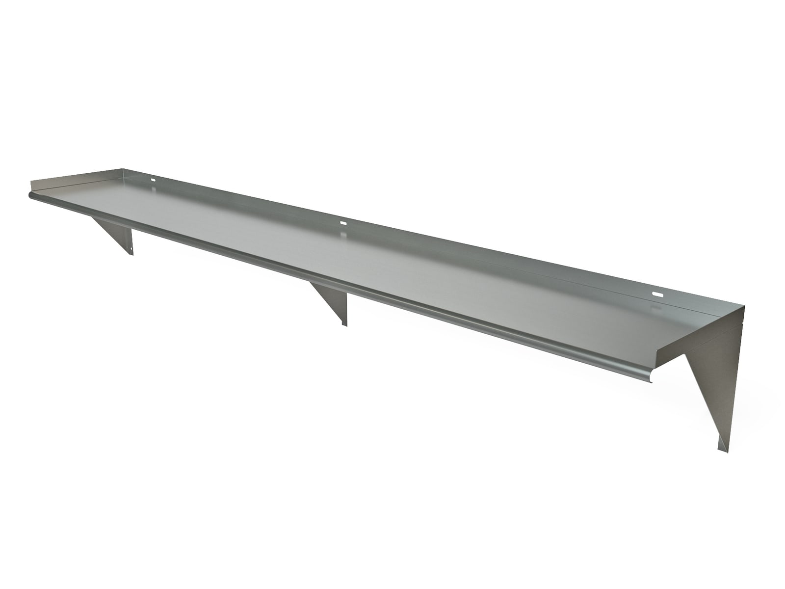 Shelf - TA-WS-1884
