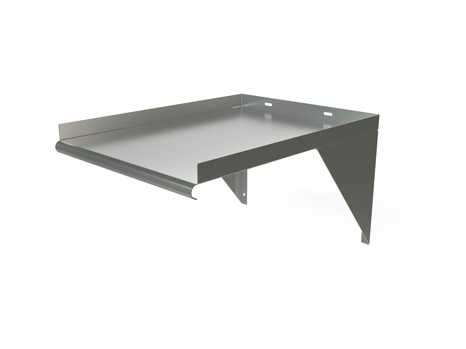 Shelf - TA-WS-2418