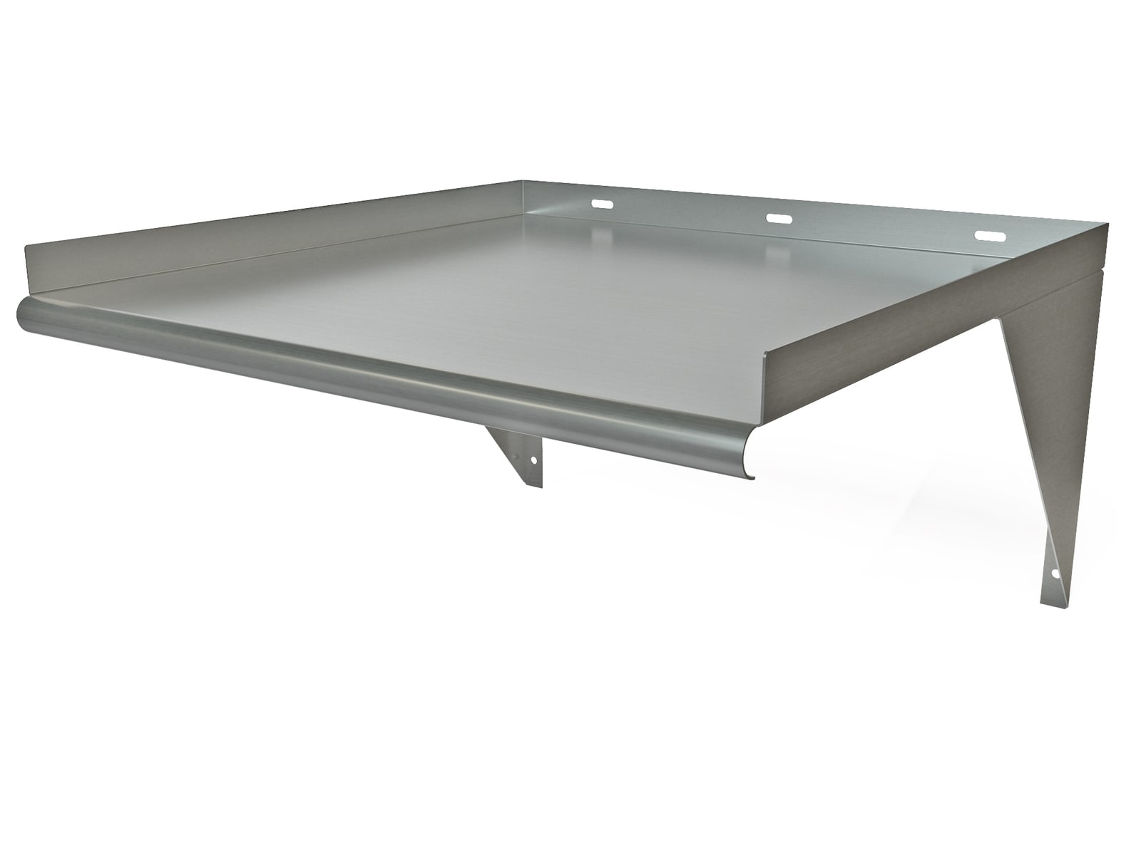 Shelf - TA-WS-2424