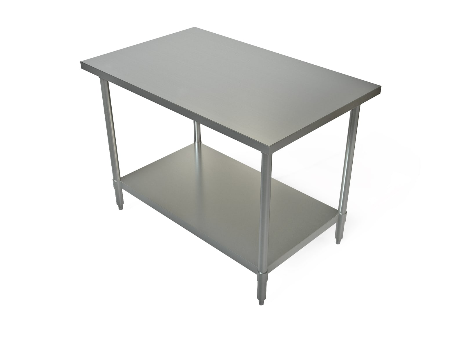 Work Table - TA-WT-2436