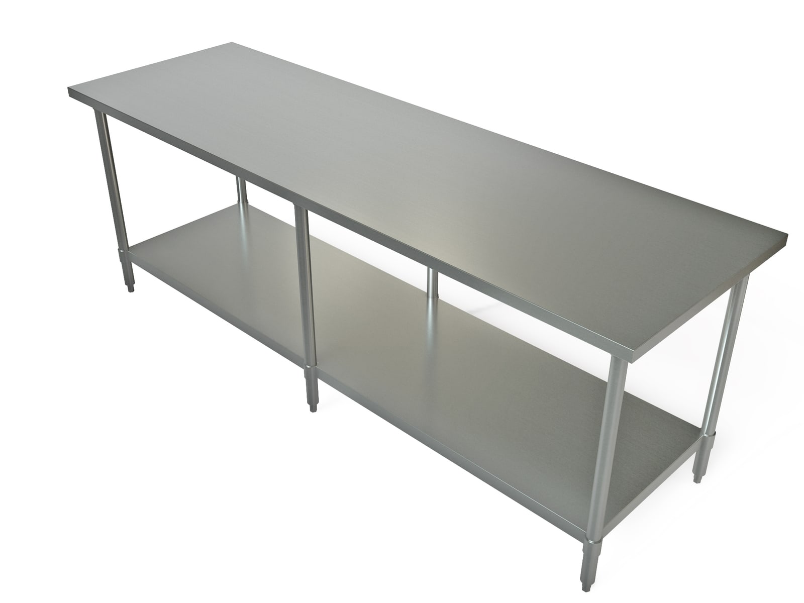 Work Table - TA-WT-2496