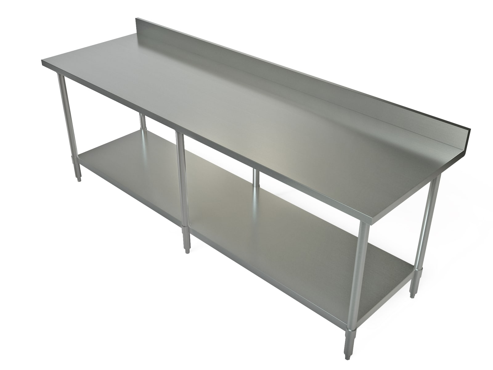 Work Table - TA-WT4BS-2484