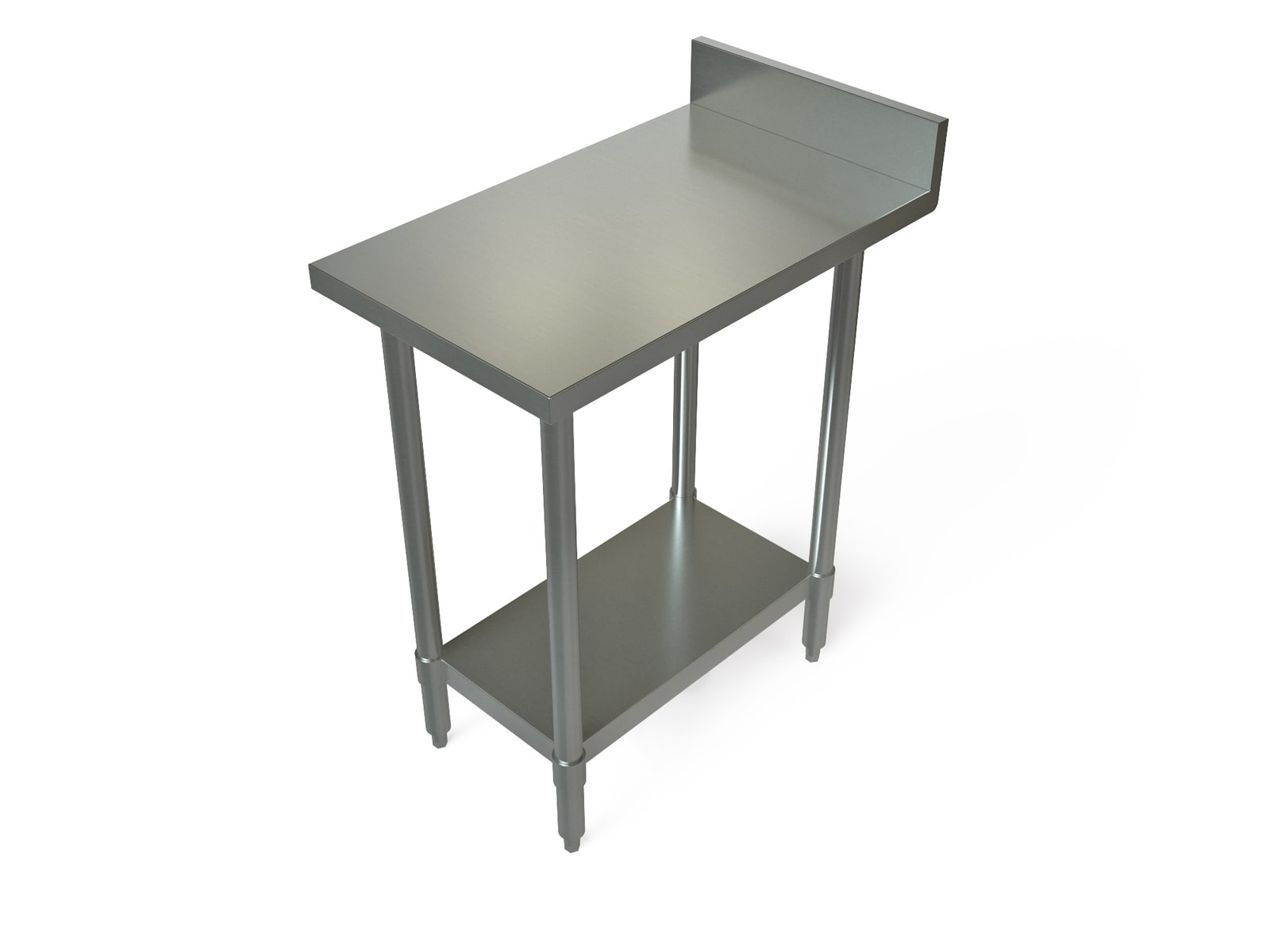 Work Table - TA-WT4BS-3018