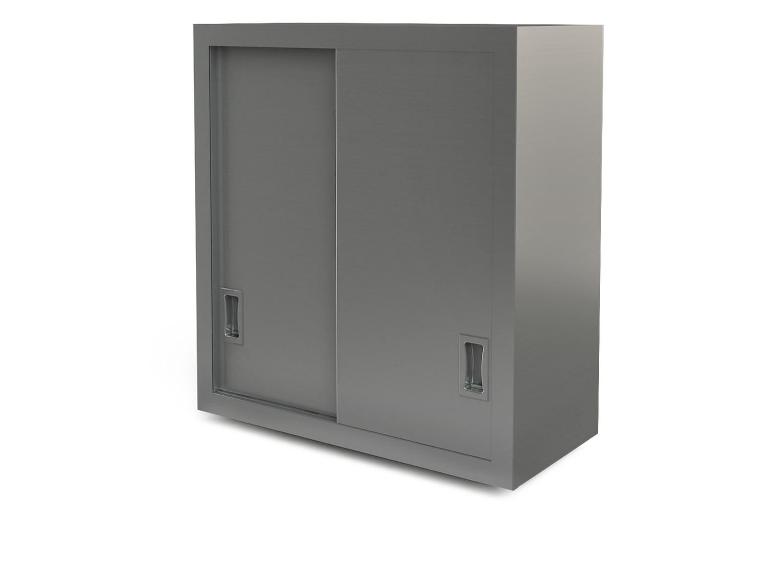 Servery Utility Cabinet - TC-C1430W