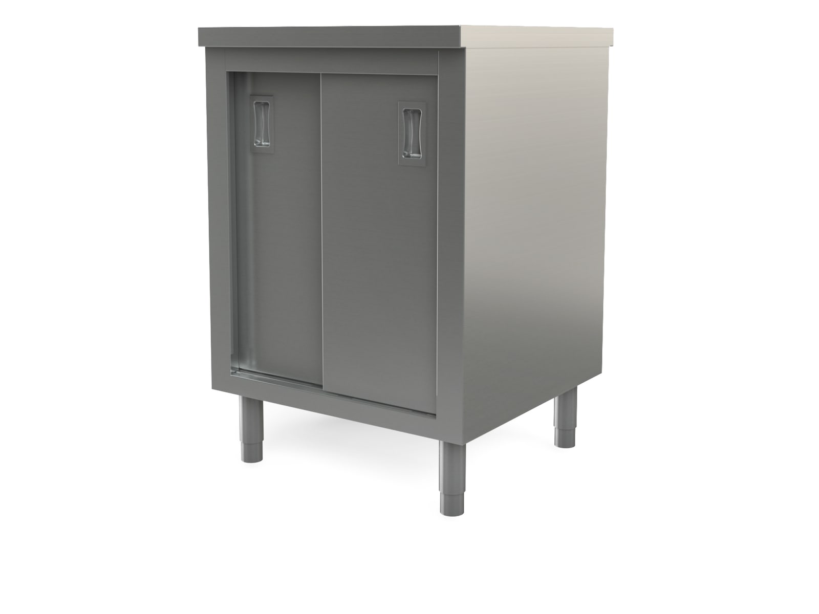 Servery Work Table - TC-C2424