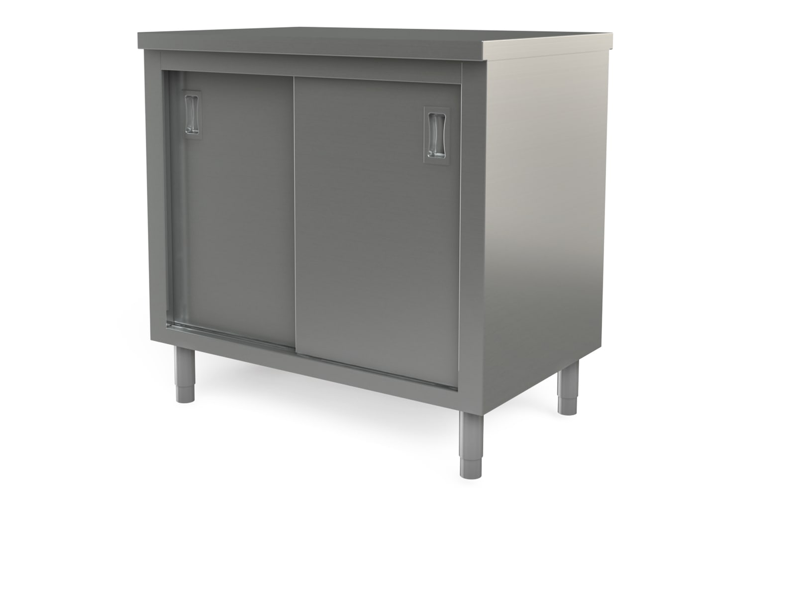 Servery Work Table - TC-C2436
