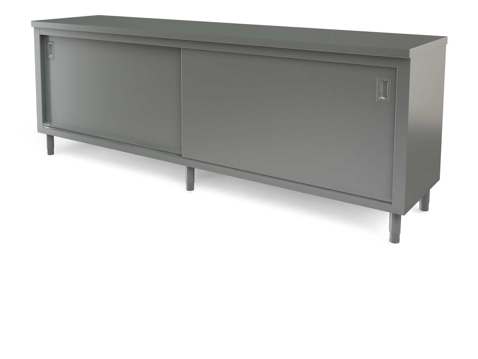 Servery Work Table - TC-C2496
