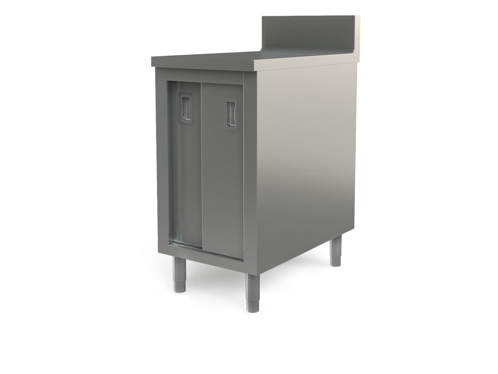Servery Work Table - TC-C3024B