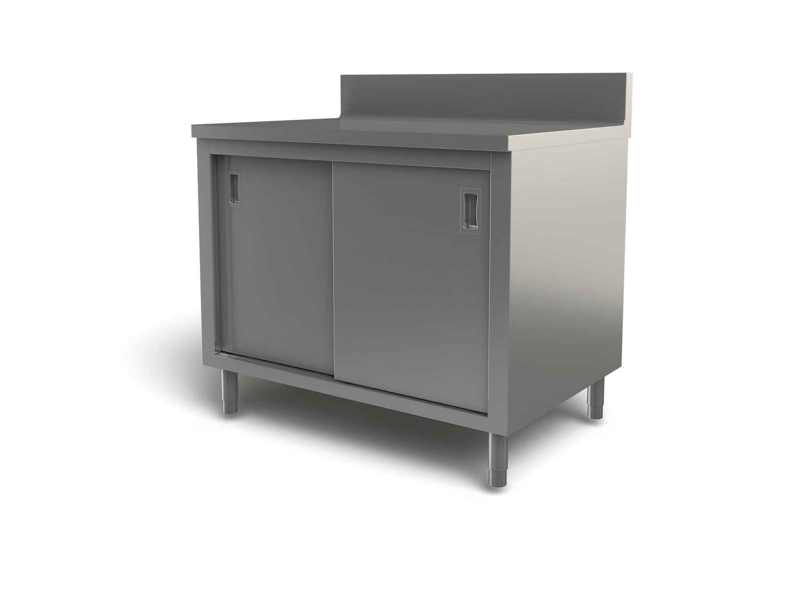 Servery Work Table - TC-C3048B