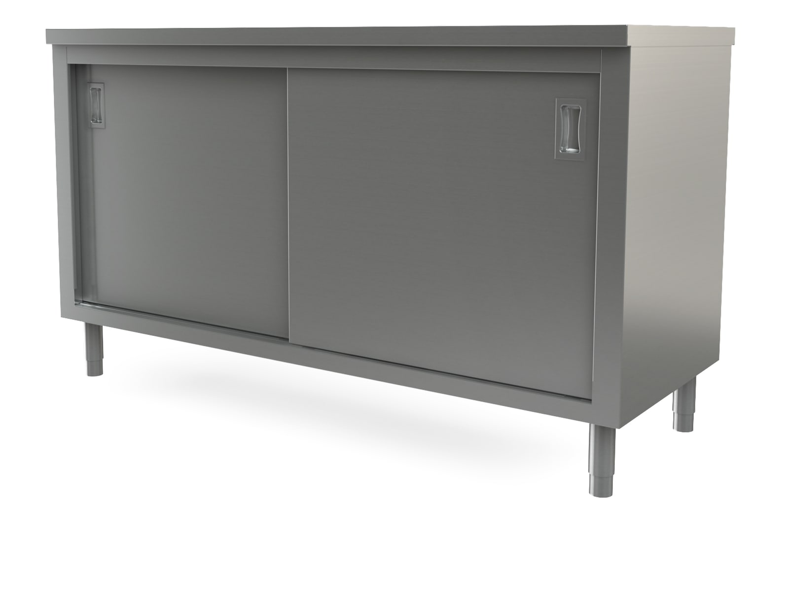 Servery Work Table - TC-C3060