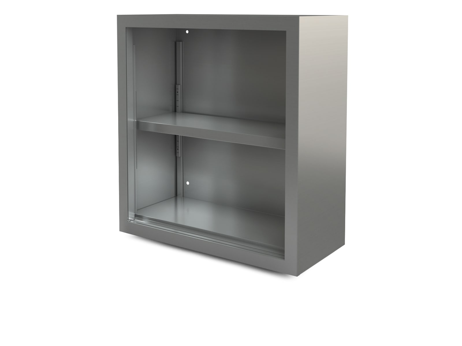 Servery Utility Cabinet - TC-CO1436W