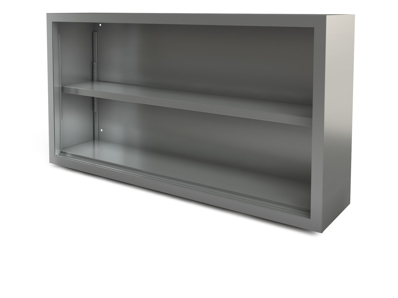 Servery Utility Cabinet - TC-CO1460W