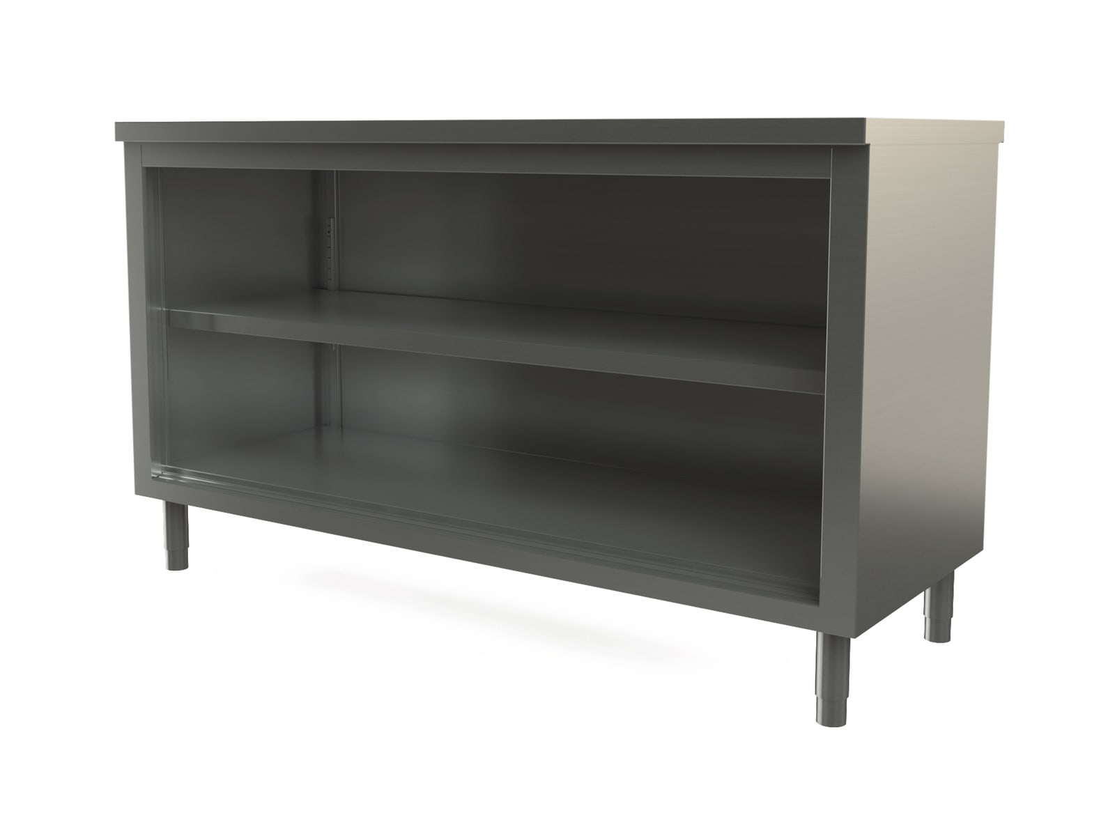 Servery Work Table - TC-CO2460
